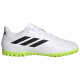 Adidas Copa Pure.4 TF